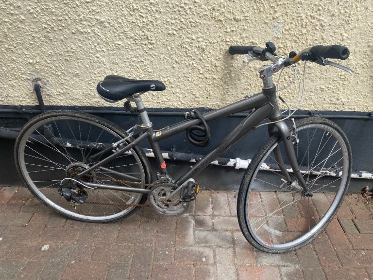 Gant Bicycle