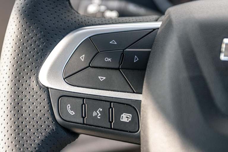 2025 IVECO DAILY 7.2T 180BHP MANUAL RECOVERY TRUCK TILT AND SLIDE FULLY LOADED!