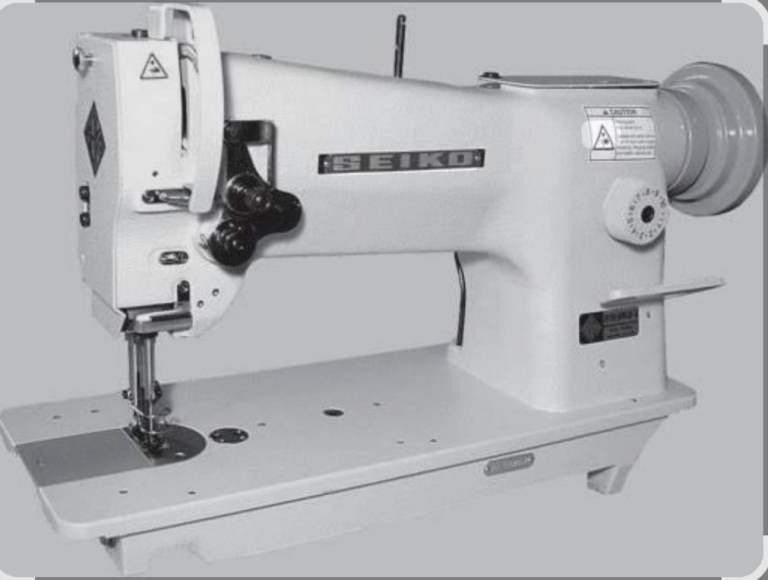 Seiko Sewing Machine Wanted Any Model Considered Including Cyclinder Arm or Table Top Cash Waiting