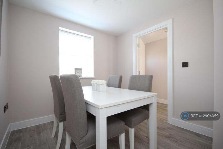 3 bedroom house in Heber Street, Bristol, BS5 (3 bed) (#2904059)