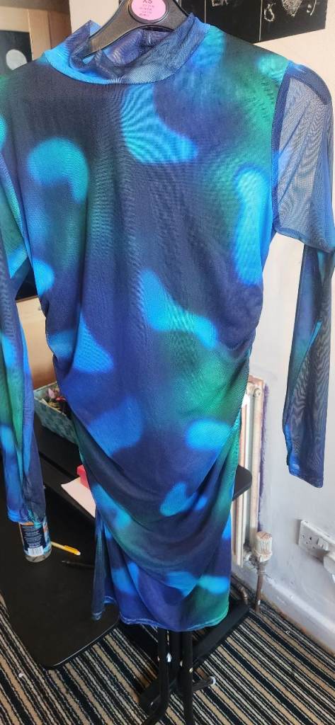 image for Dress 👗 for sale