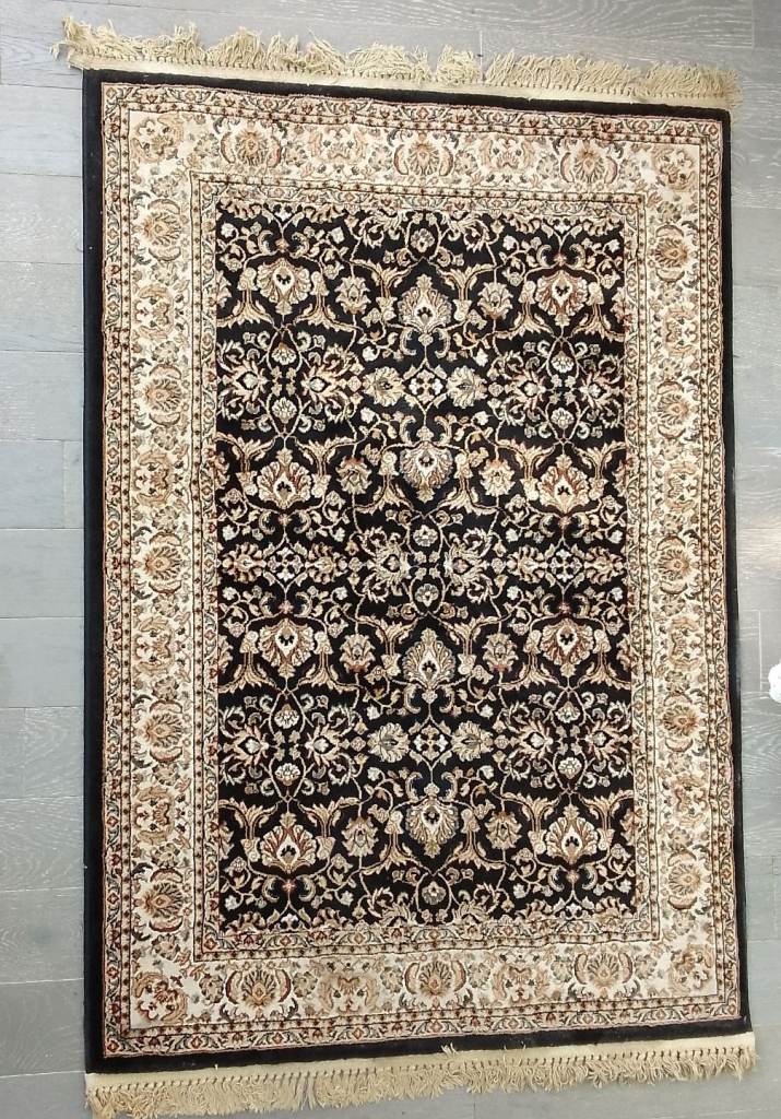 Rug