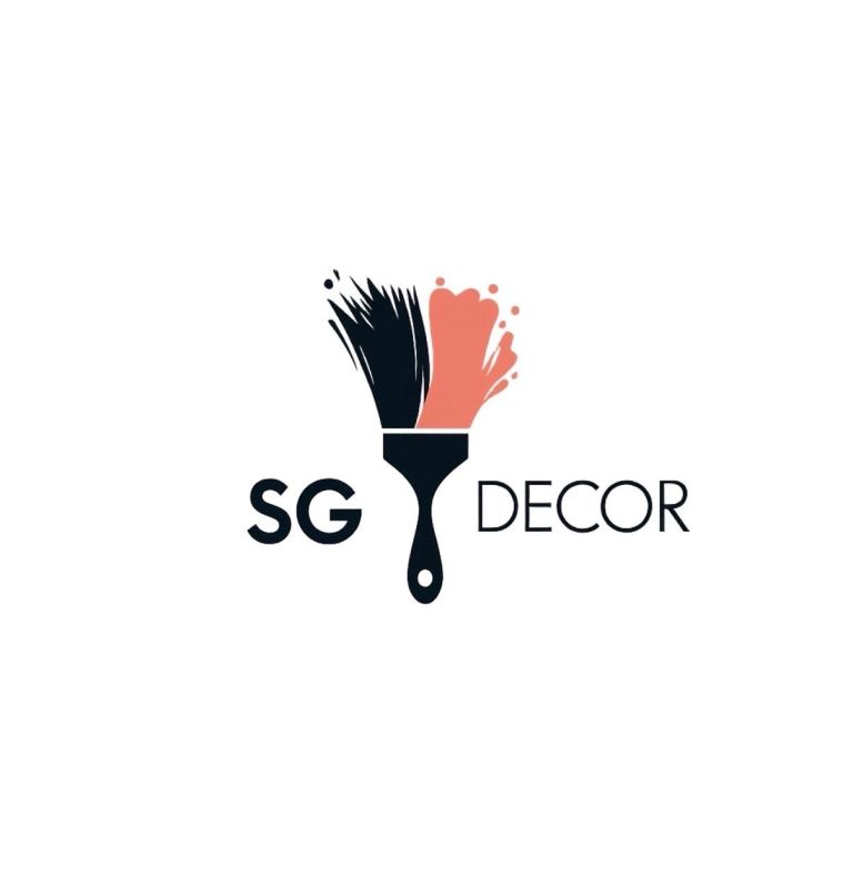 Painting & Decorating