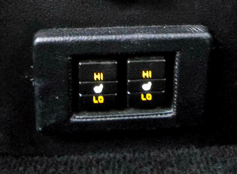 2018 Mitsubishi Outlander 2.0 PLUG-IN HYBRID 1YEAR MOT HPI CLEAR NEWLY SERVICED 3 MONTHS WARRANTY...