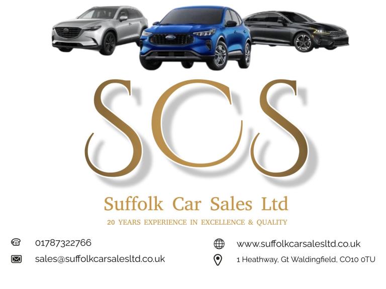 VAUXHALL VIVA 1.0 i SE 2018