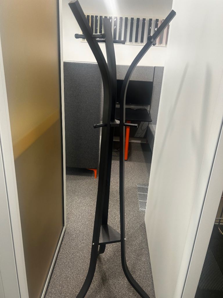 Coat hanger