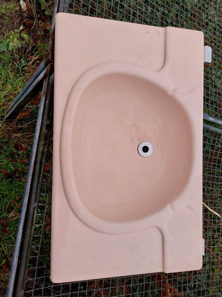 90s sprite musketeer sink