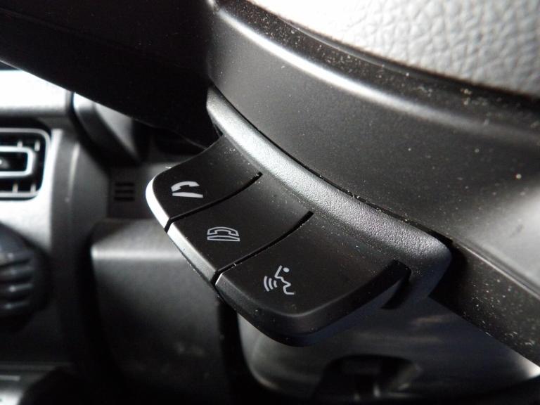 2019 Suzuki Jimny 1.5 SZ5 ALLGRIP 3dr ESTATE PETROL Manual