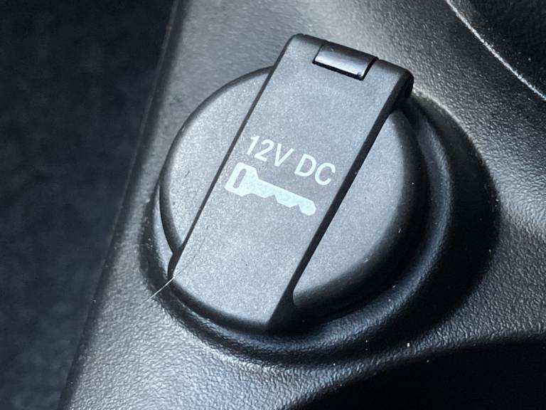 2023 Fiat 500 1.0 Mild Hybrid 3dr HATCHBACK PETROL Manual