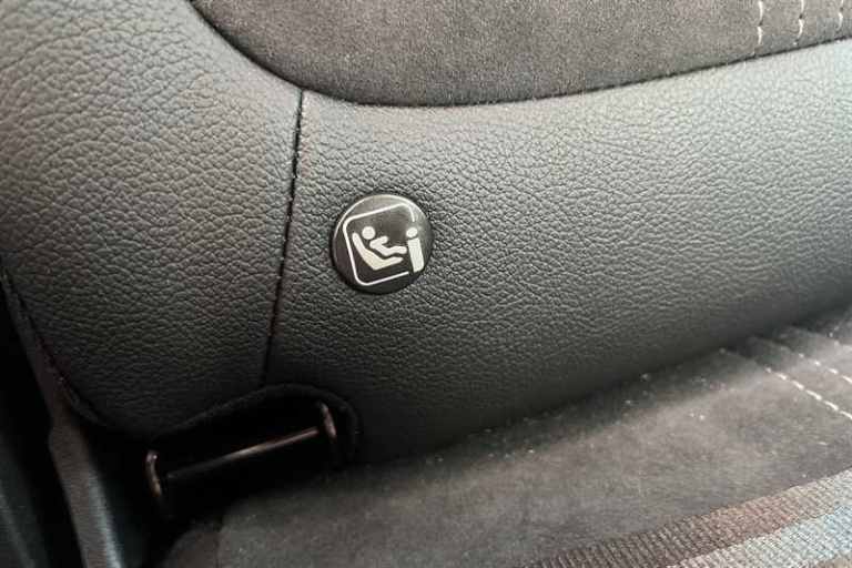 2022 Vauxhall Crossland 1.2 Turbo Ultimate 5dr HATCHBACK PETROL Manual