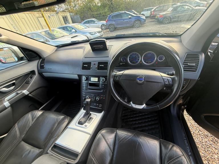 SERVICE HISTORY,2KEYS,MOT,FINANCE AVAILABLE,PX WELCOME,WARRANTY AVAILABLE NATION