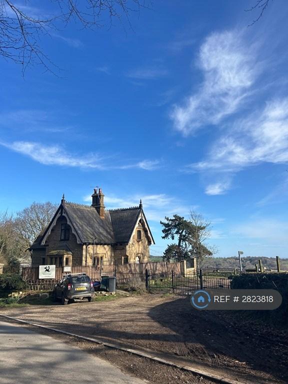 3 bedroom house in Litherop Road, Barnsley, S75 (3 bed) (#2823818)