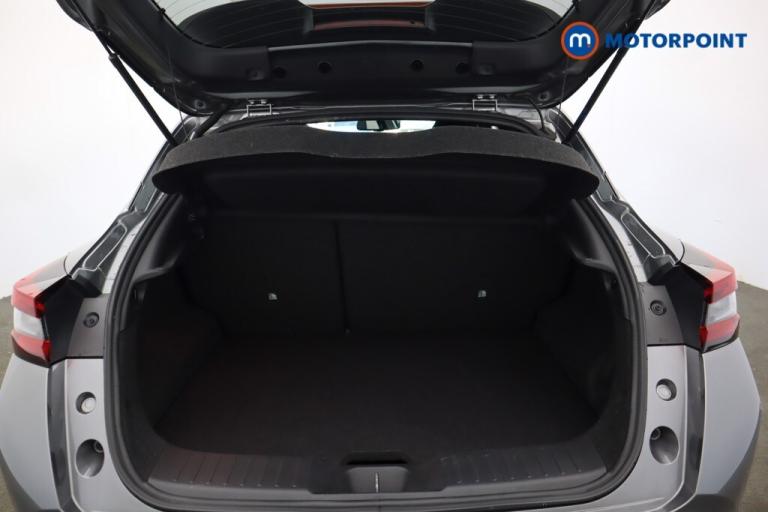 2023 Nissan Juke 1.6 Hybrid N-Connecta 5dr Auto SUV Hybrid Automatic