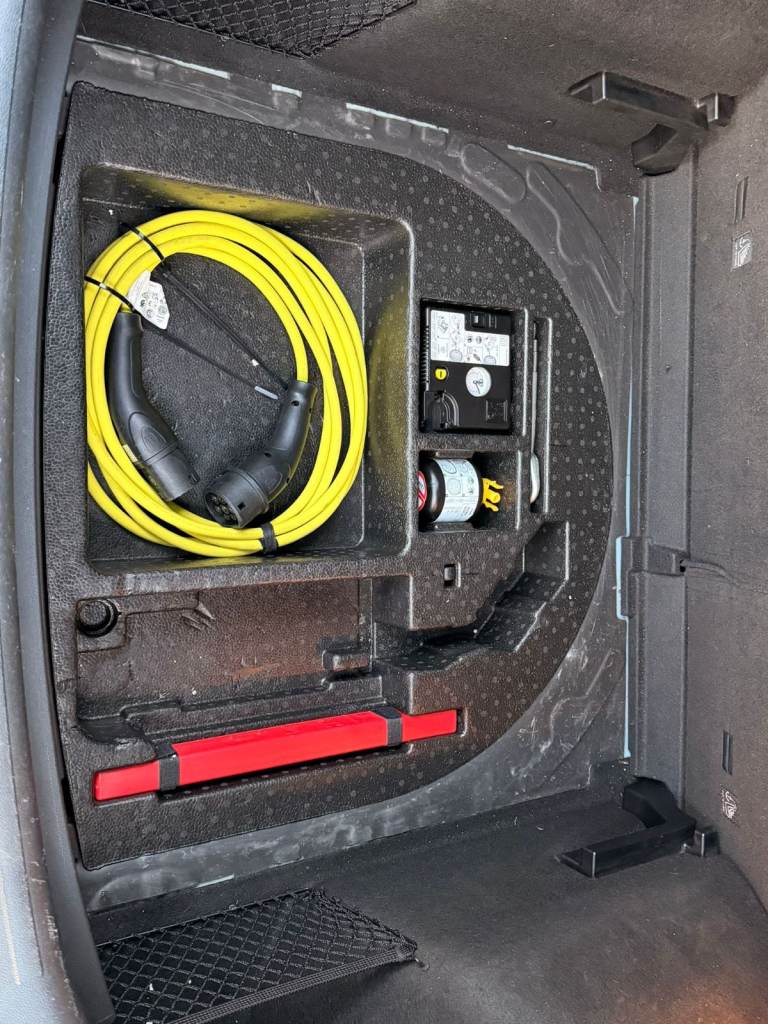 MG MG ZS Exclusive (2021)