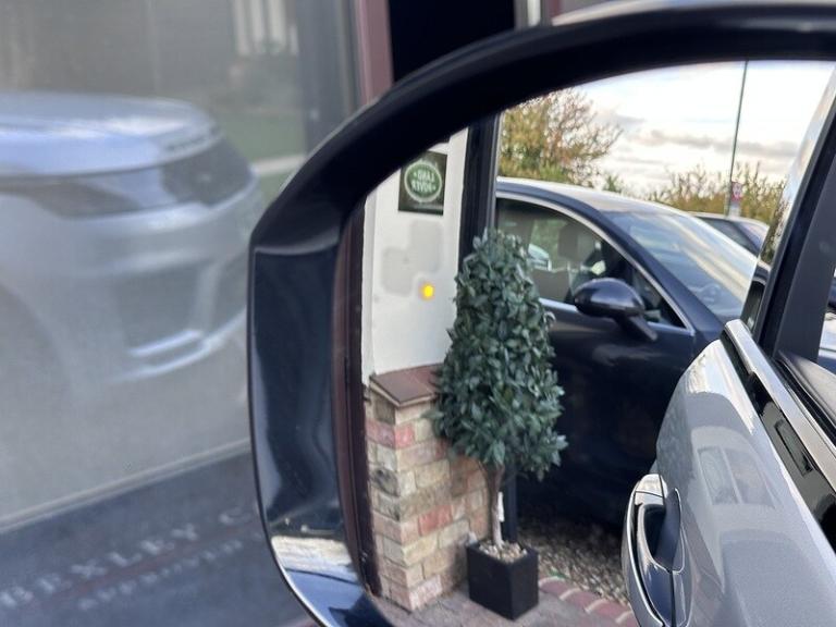 2020 Land Rover Range Rover Sport P400 MHEV HST SUV Petrol Automatic