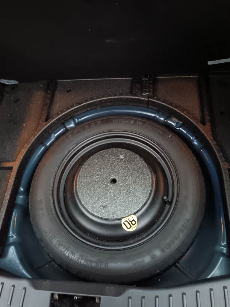 Ford, FOCUS, Hatchback, 2011, Semi-Auto, 1596 (cc), 5 doors