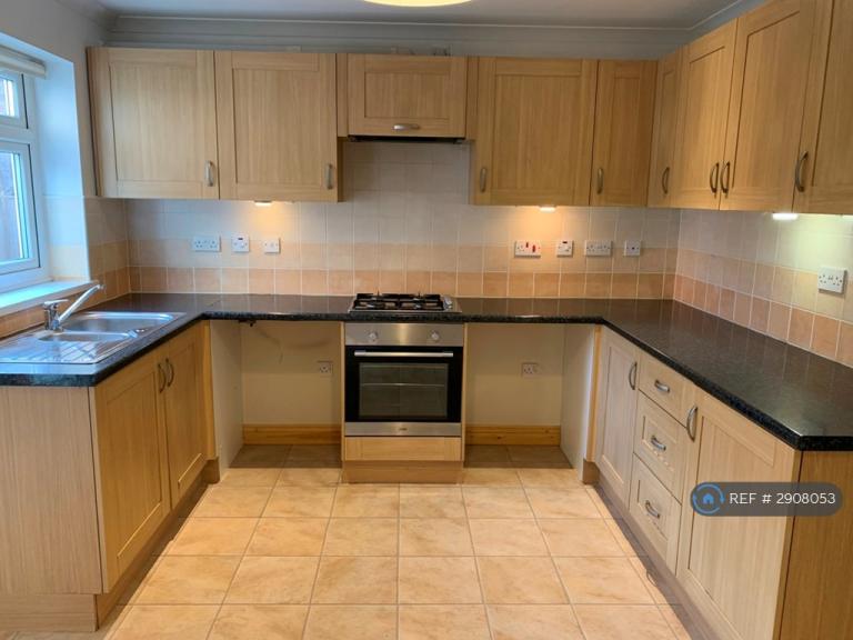 2 bedroom house in Colliers Close, Ashington, NE63 (2 bed) (#2908053)