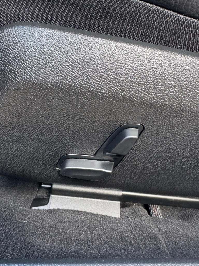 MERCEDES-BENZ CLS 2.1 CLS220d AMG Line 2018