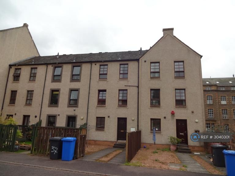 3 bedroom house in Taylors Lane, Dundee, DD2 (3 bed) (#3040301)