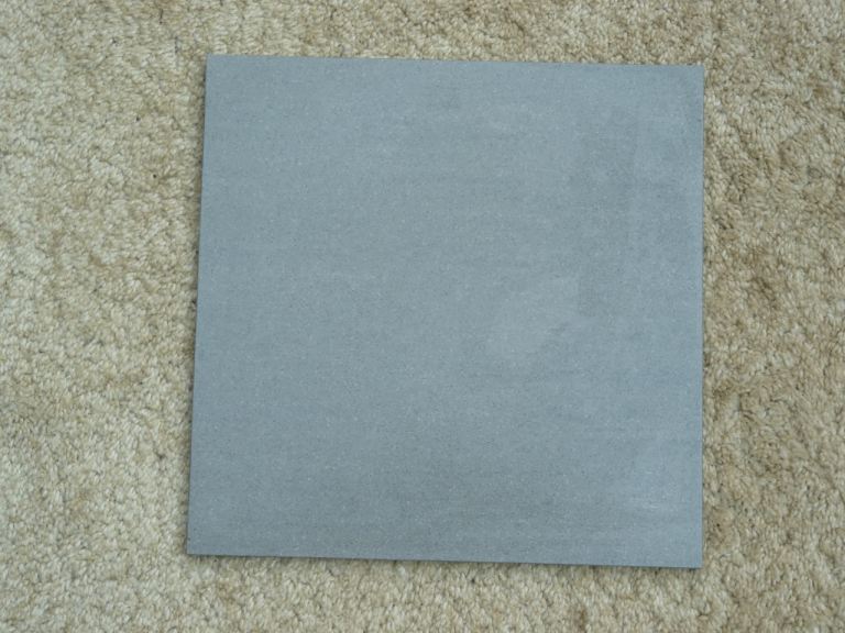 Spanish ceramic floor tiles