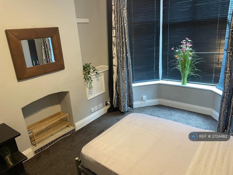 1 bedroom in Seabridge Road, Newcastle Under Lyme, ST5 (#2724482)