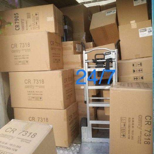 Furniture, sofa, fridge, chair, bike, cabinets, freebies etc.