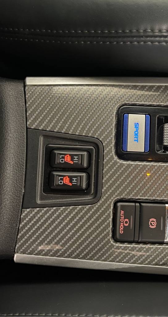 2018 Mitsubishi Outlander 2.4h TwinMotor 13.8kWh 5hs SUV 5dr Petrol Plug-in Hybrid CVT 4WD Euro 6...