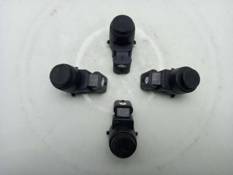Bmw 1 Series Parking Sensor 2004-2011 6934308
