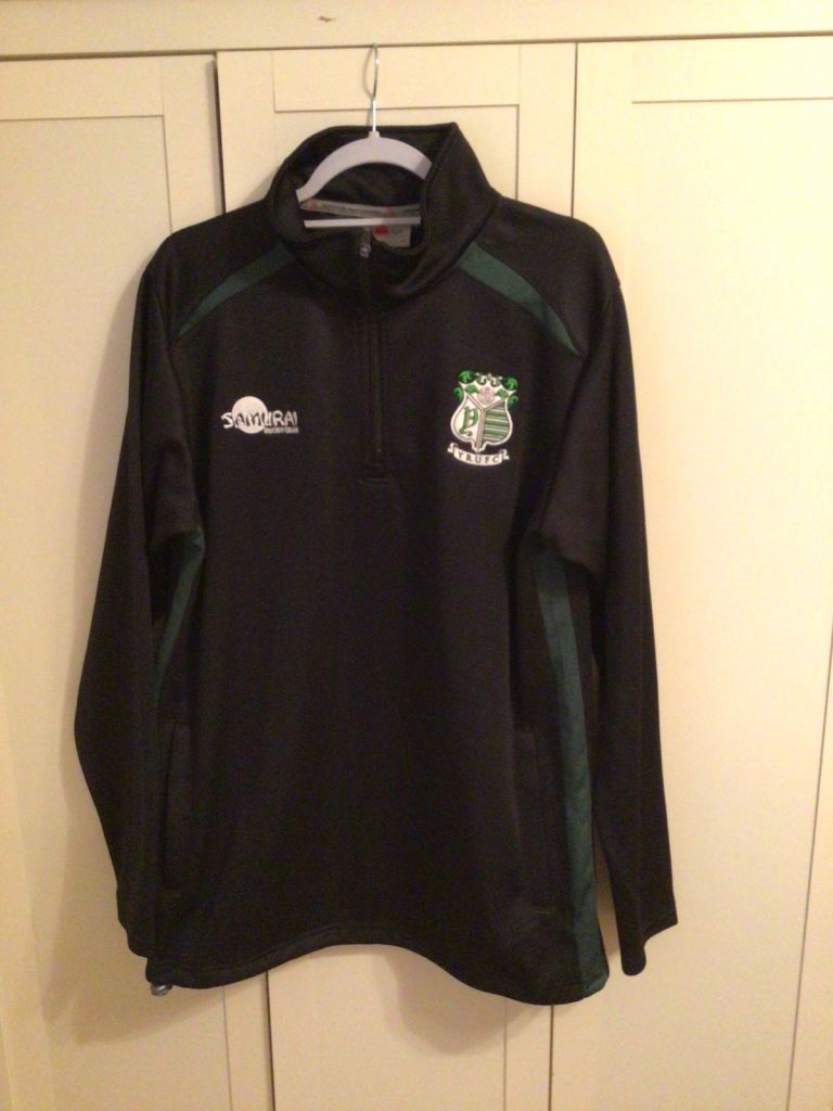 Men’s rugby top