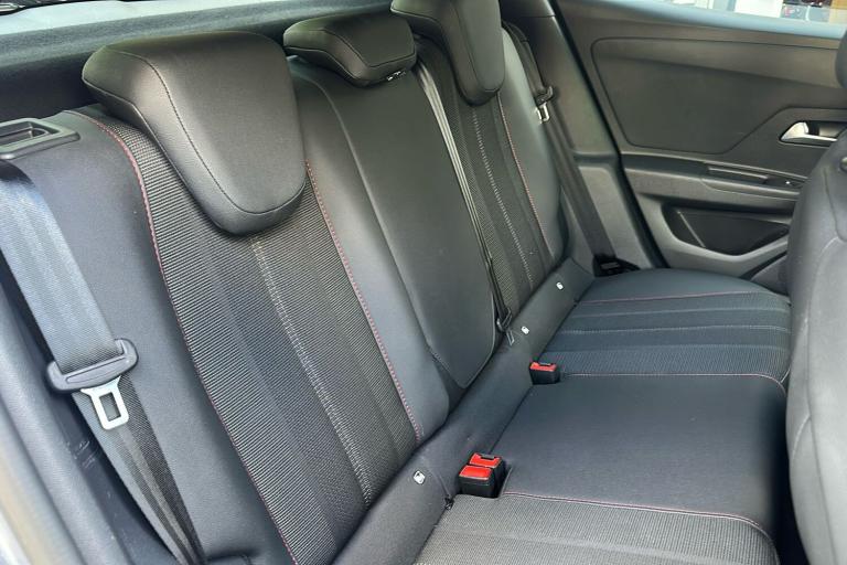  Vauxhall Mokka 1.2 Turbo Sri Premium Suv 5dr Petrol Manual Euro 6 s/s 130 Ps