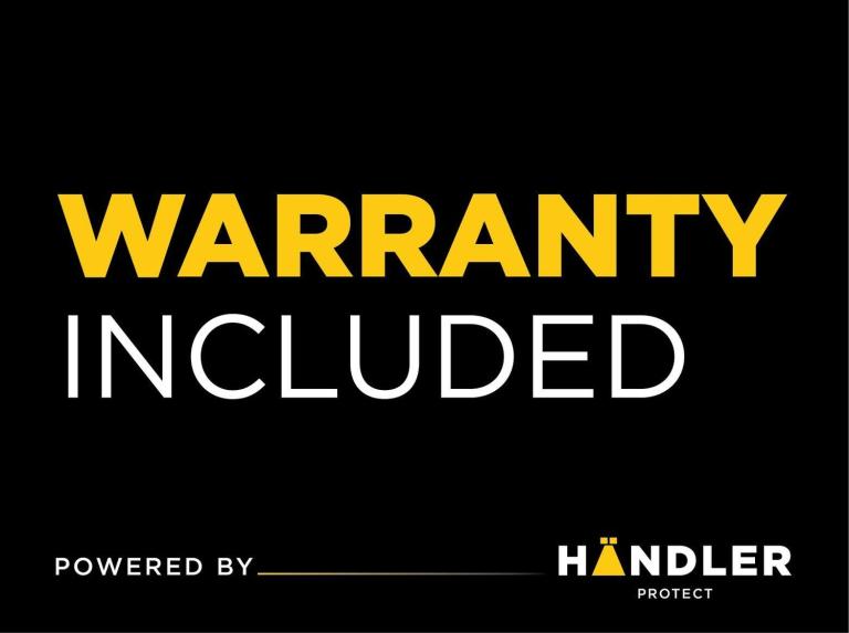 2014 Vauxhall Astra 1.4i 16V Design 5dr HATCHBACK PETROL Manual