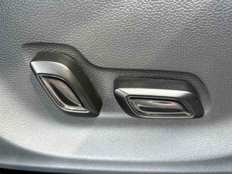 2023 MG MG ZS 1.0T GDi Exclusive 5dr HATCHBACK PETROL Manual