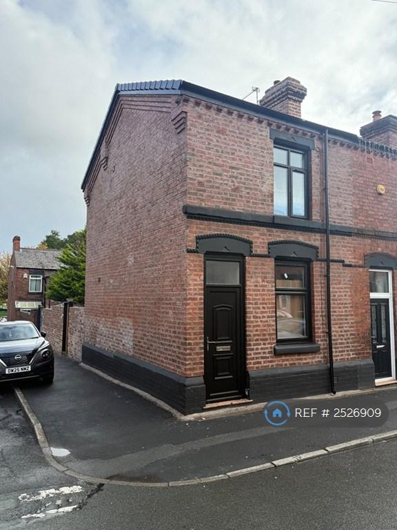 3 bedroom house in Kitchener St, St Helens, WA10 (3 bed) (#2526909)
