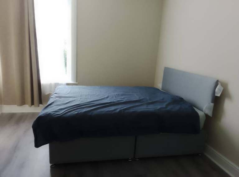 3bedroom detached  shared house to Let