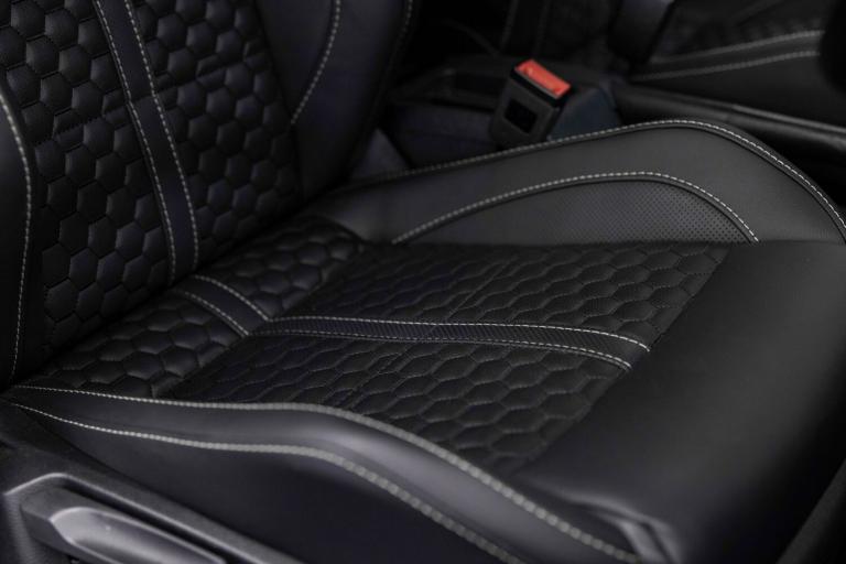 2016 Volkswagen Caddy 2.0 TDI BlueMotion Tech 102PS Highline Van DSG PANEL VAN DIESEL Automatic