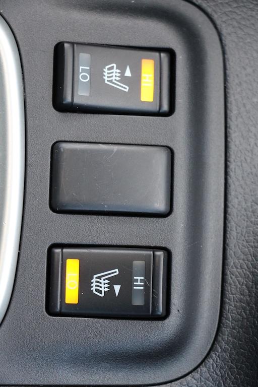 2021 Nissan Navara dCi N-Guard Double Cab 4WD [190] (1 OWNER, BIG SPEC &amp; LOVELY !!) Pick Up D...