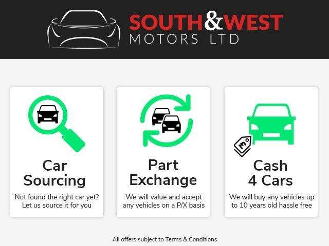 2019 Hyundai TUCSON 1.6 GDi SE Nav SUV 5dr Petrol Manual Euro 6 (s/s) (132 ps) ESTATE Petrol Manual