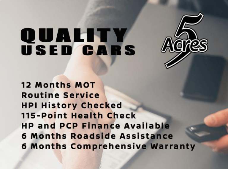 2022 Volkswagen T-Roc 1.0 TSI Style 5dr HATCHBACK PETROL Manual