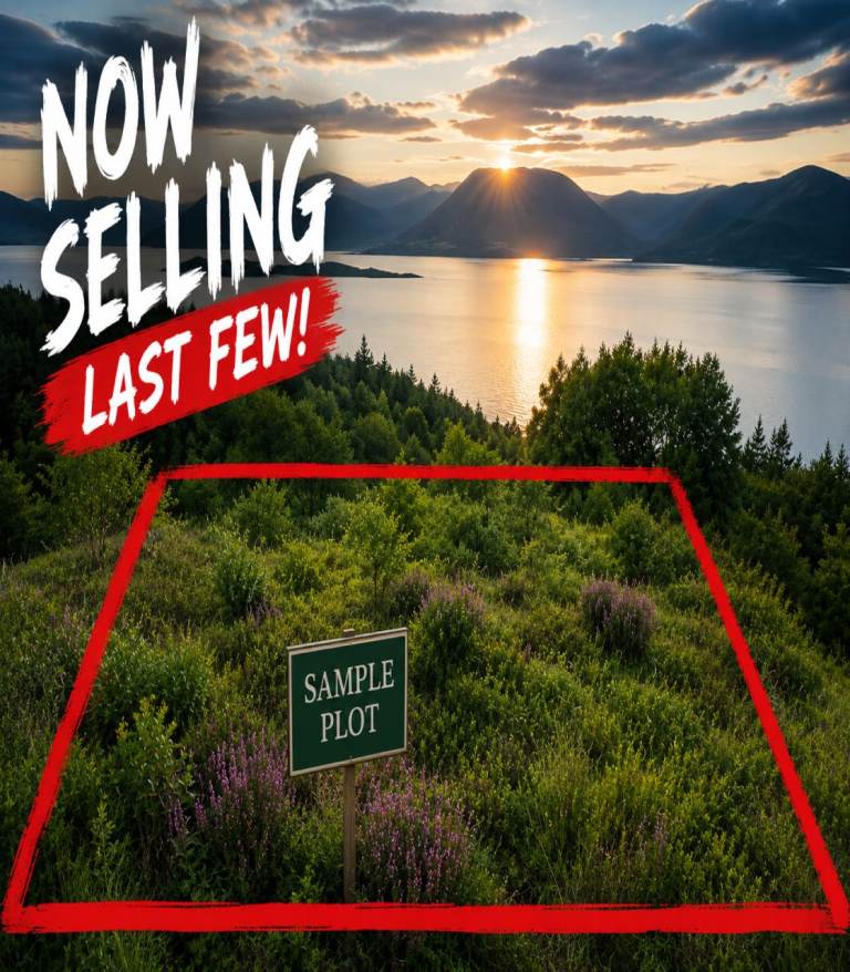 swap land at kilnaish scotland by sea go fishing for camera photos camping gear or chunky gold chain