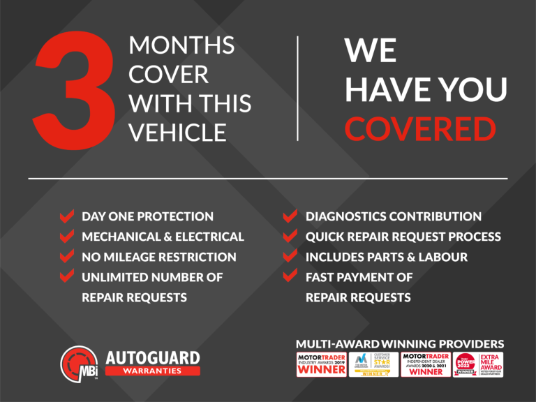 2013 MINI Hatch 1.6 Cooper 3dr HATCHBACK Petrol Manual