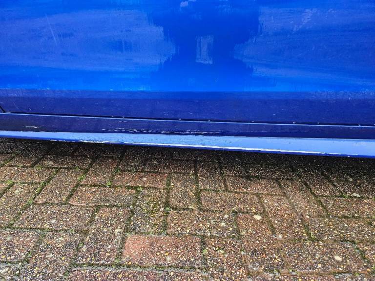 Jaguar, XE, Saloon, 2017, Other, 1999 (cc), 4 doors