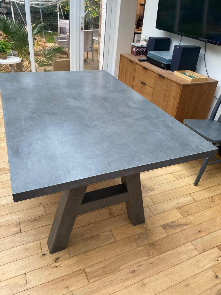 image for Dining Table
