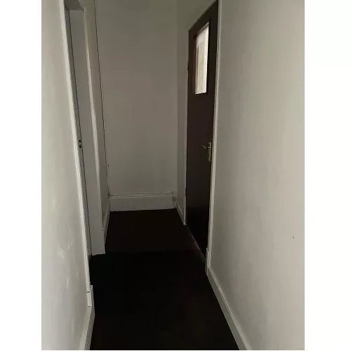 Studio Churchfield Road, Acton W3 6BY