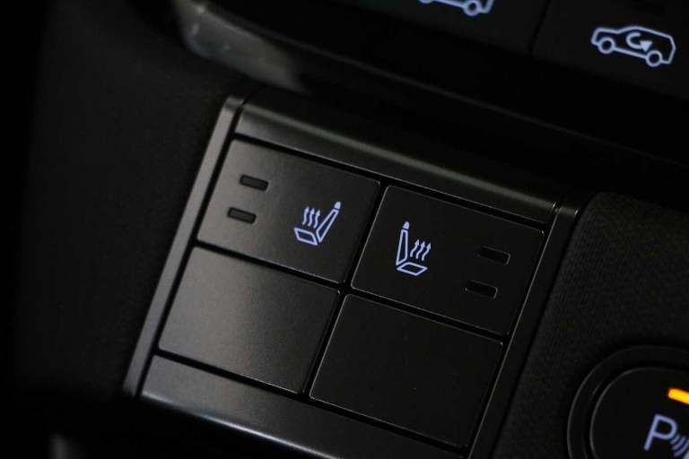 2025 Hyundai INSTER 85kW 02 49kWh 5dr Auto HATCHBACK ELECTRIC Automatic