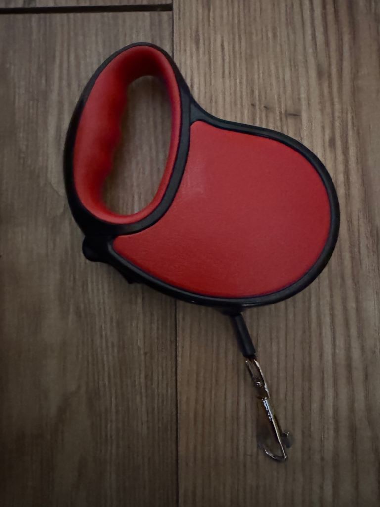 Pet Neck Belt