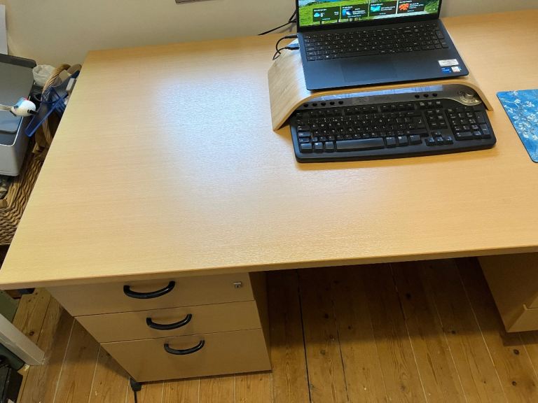 image for Office Desk