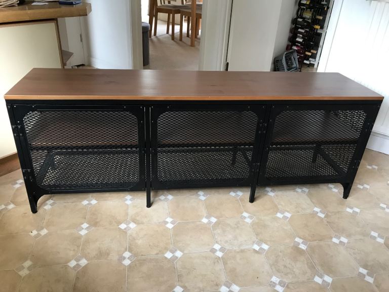 IKEA sideboard/tv unit