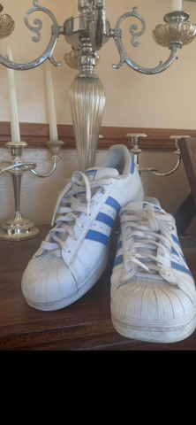 adidas gazelle silver green womens adidas Superstar ADV Shoes main image 1