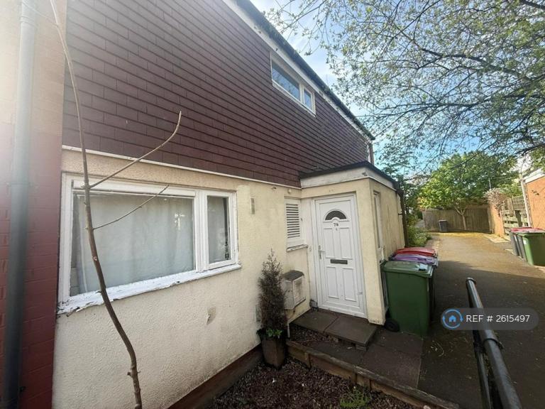 3 bedroom house in Spring Meadow, Telford, TF7 (3 bed) (#2615497)
