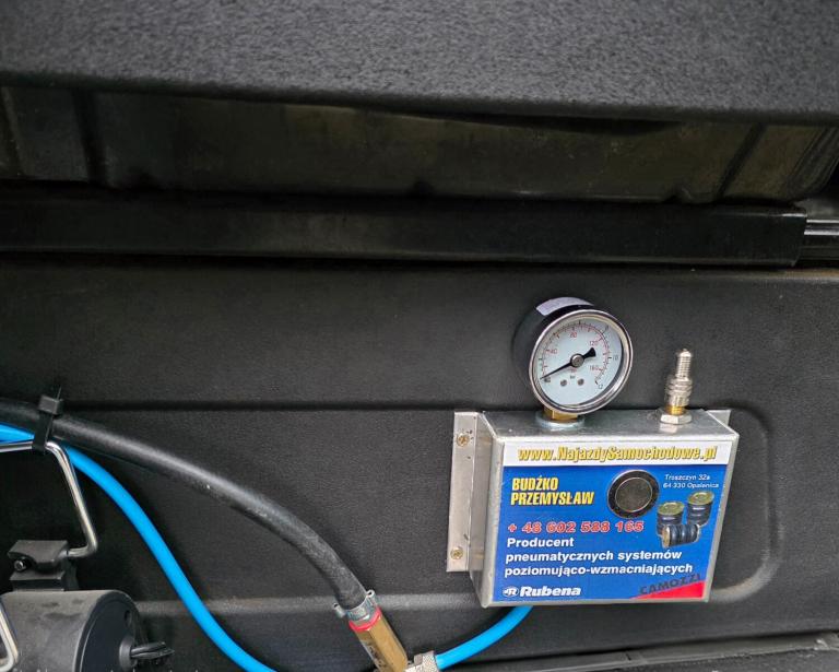 2021 Iveco Daily 2.3 Recovery Truck Car Transporter Chassis Cab LWB CHASSIS CAB Diesel Manual